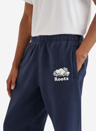 Organic Heritage Sweatpant Gender Free
