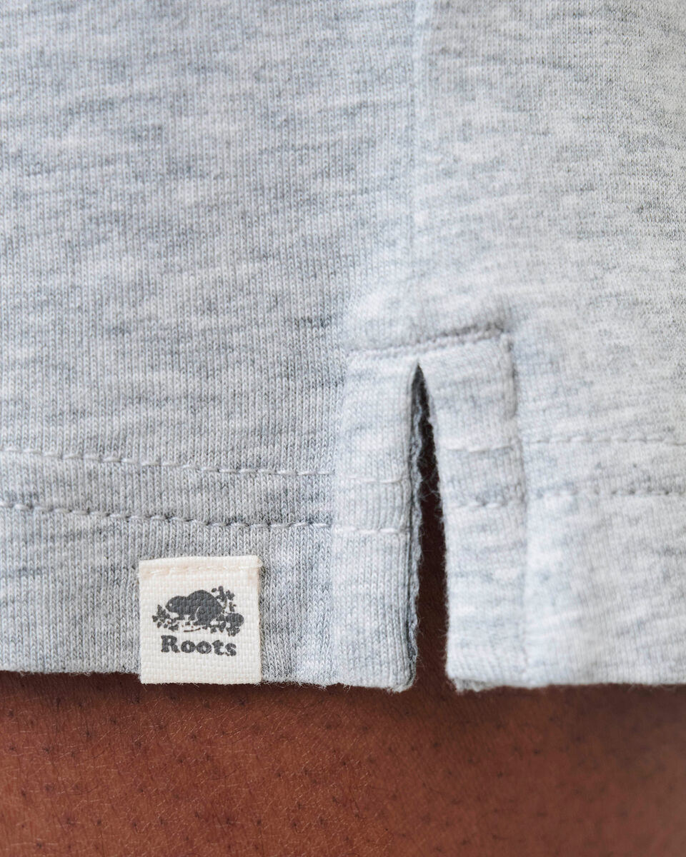 Restore Lounge Short