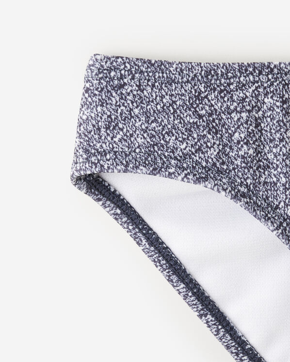 Maillot de bain deux-pièces Cooper pour tout-petits