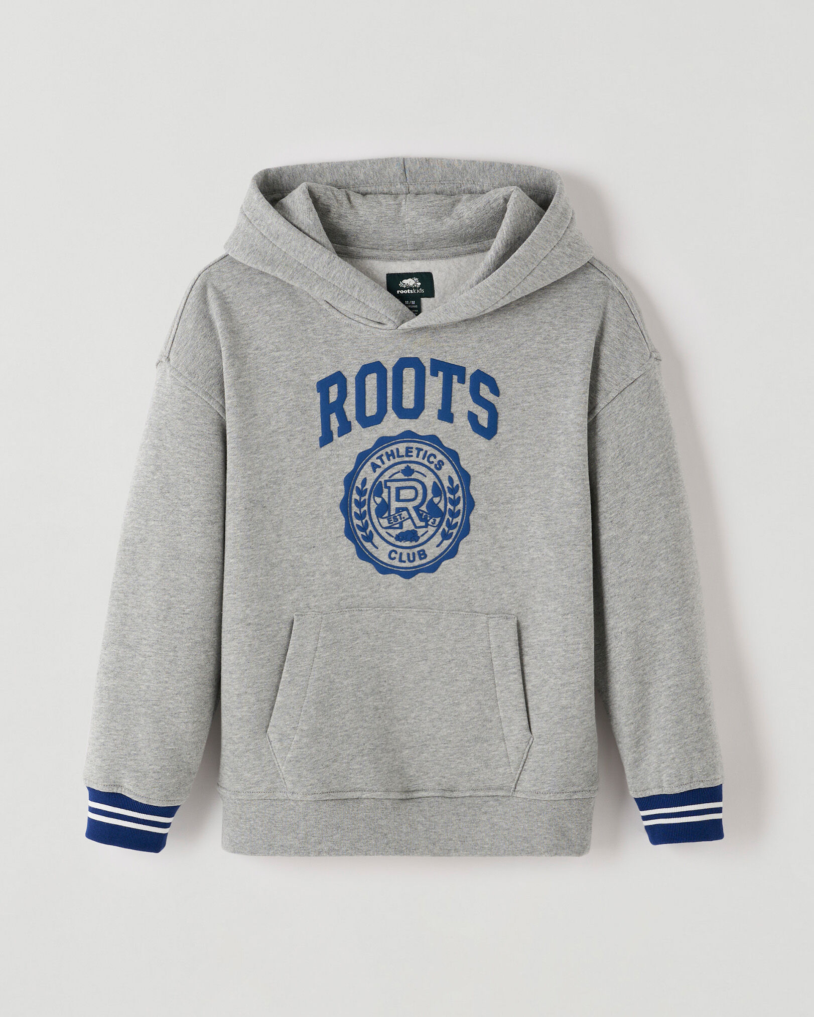 Roots canada outlet kanga hoody