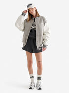 Sporting Goods 99 Sweatshort 3 Inch