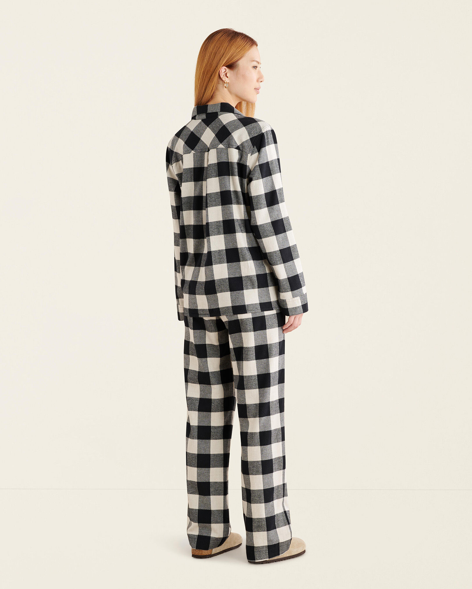 Roots sleepwear sales