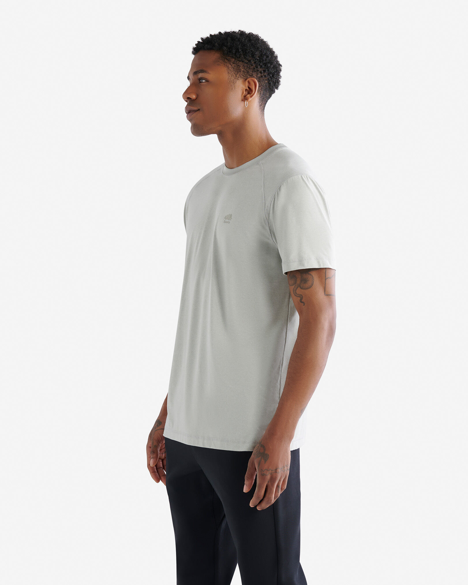 Renew Short Sleeve T-shirt