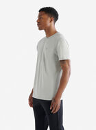 T-shirt à manches courtes Renew