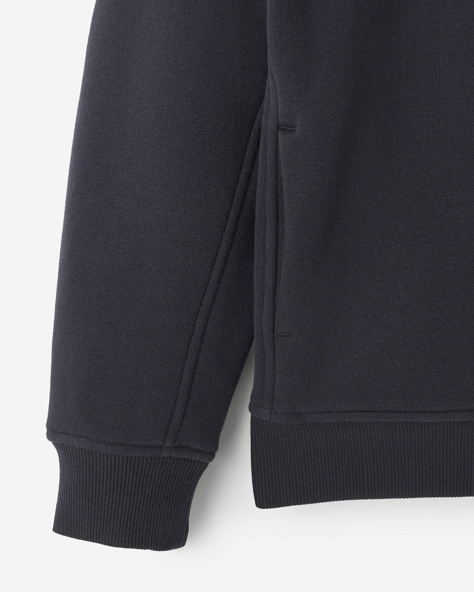 Kids Cloud Hoodie