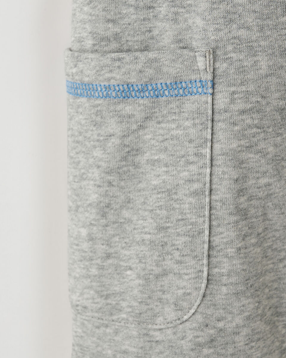 Toddler Play Dungaree