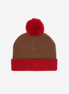 Kids Buddy Toque