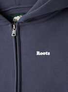 Cloud Fleece Full Zip Hoodie
