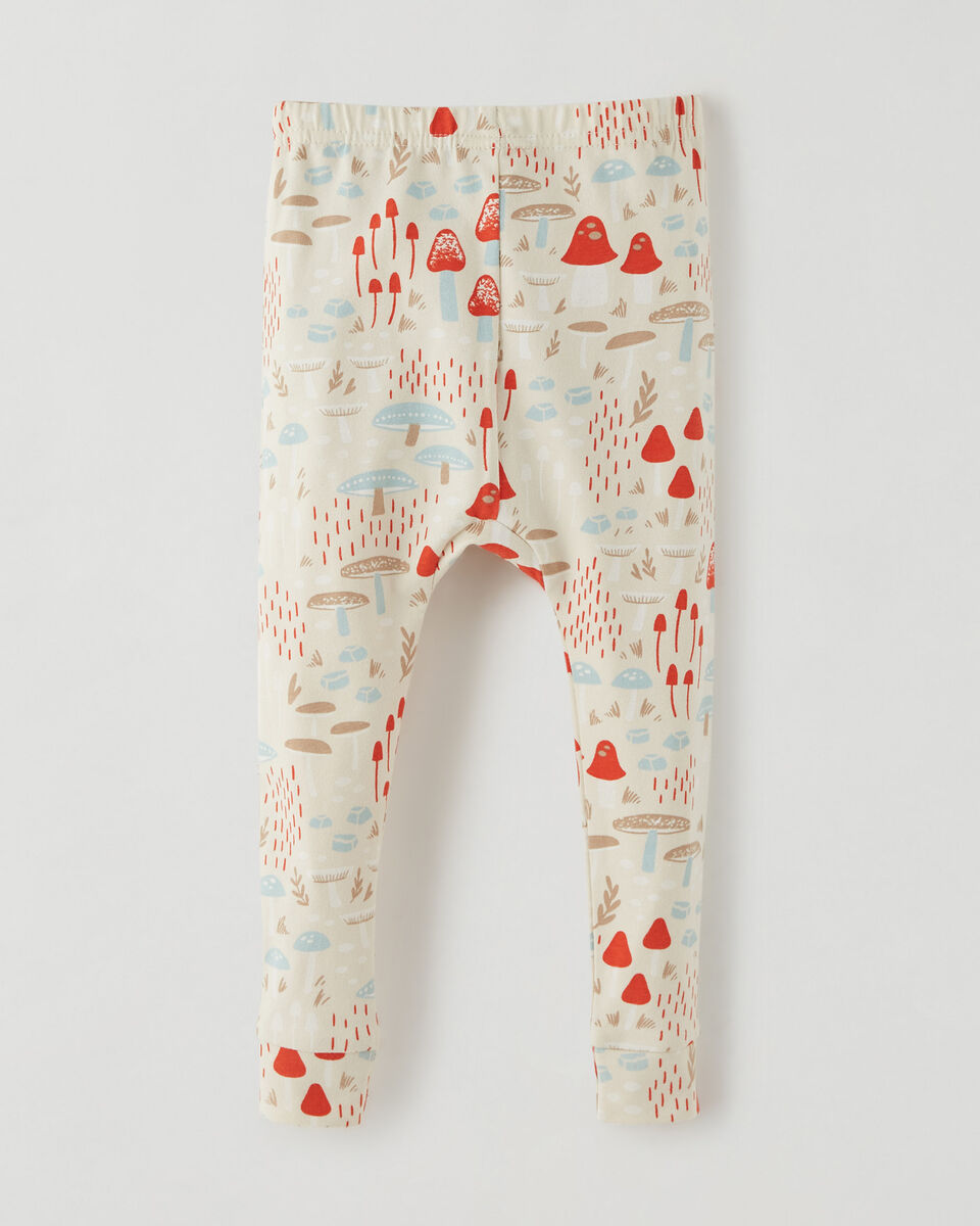 Roots Babys First Pant