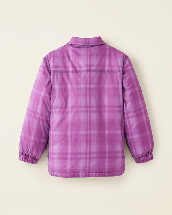 Surchemise bouffante pour enfants Surchemise bouffante pour enfants