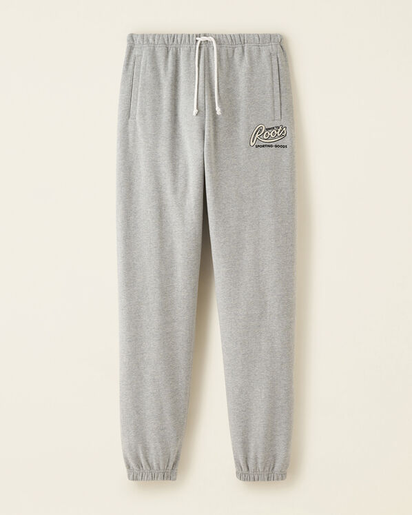 Sporting Goods Relaxed Sweatpant