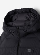 Roots Down Packable Jacket