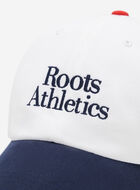 Summer League Baseball Cap