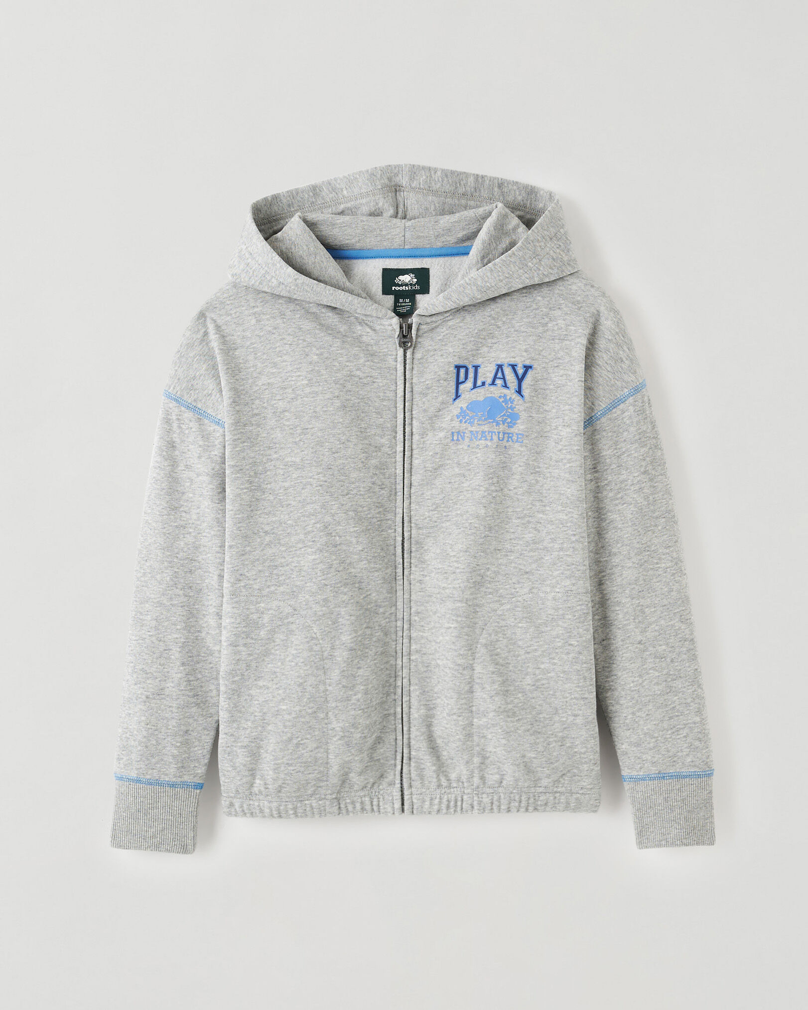 Play hoodie cheap