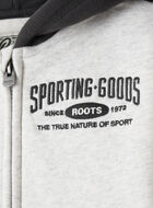 Toddler Sporting Goods 99 Full Zip Hoodie