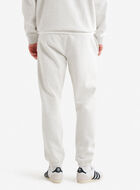 Pantalon Racines nordiques