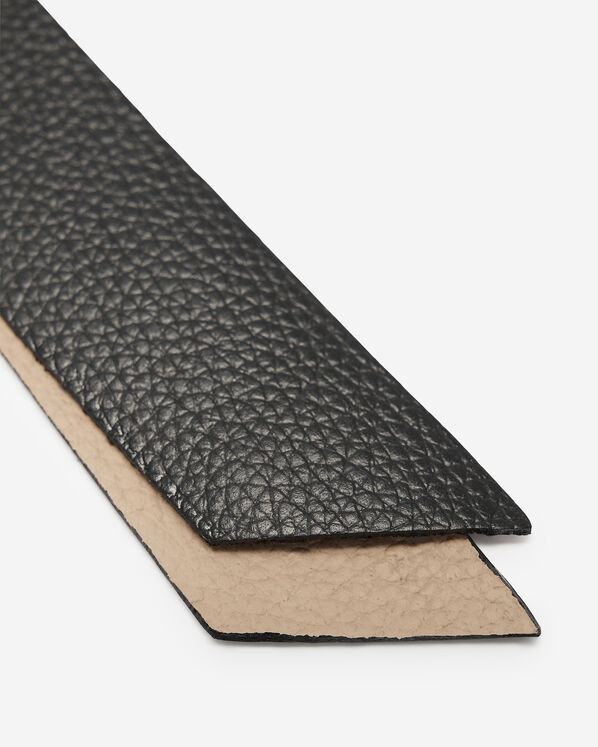 Upcycle Bookmark Cervino