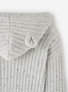 Baby Bear Cardigan