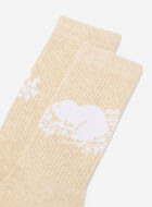 Chaussettes Castor Cooper pour adultes 