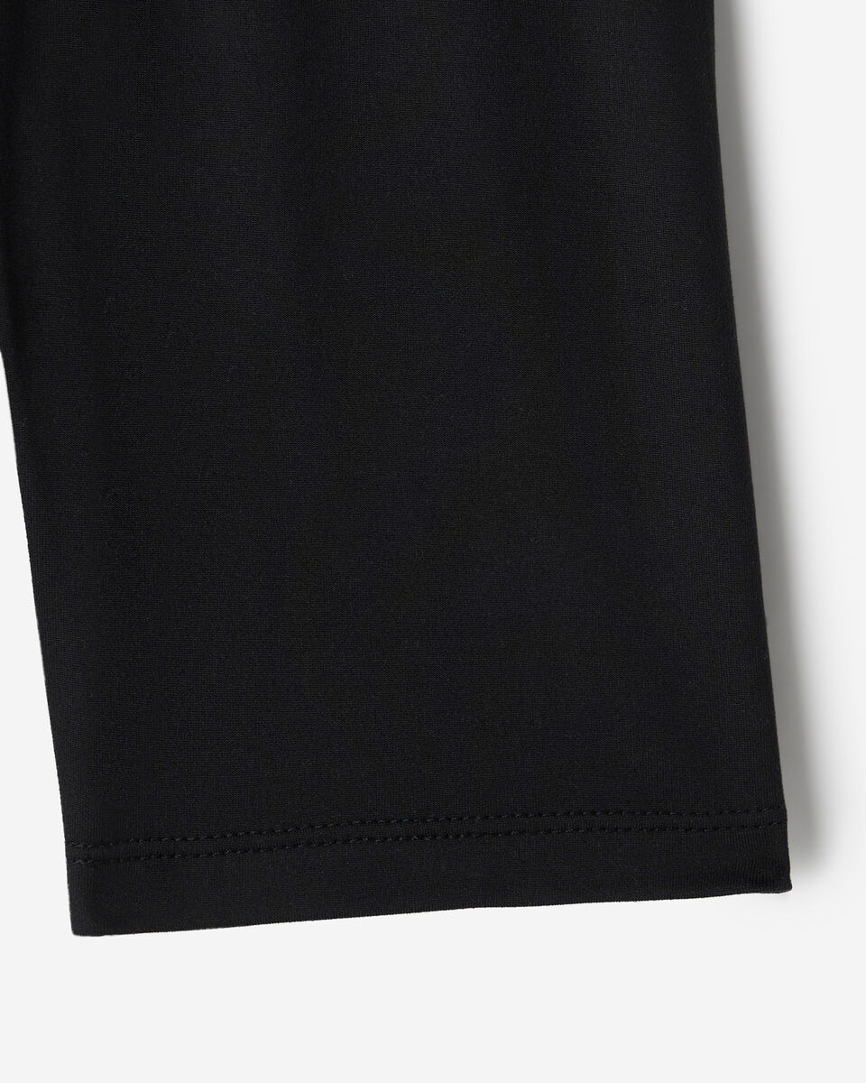 Girls Renew Bike Short