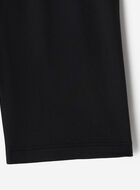 Girls Renew Bike Short