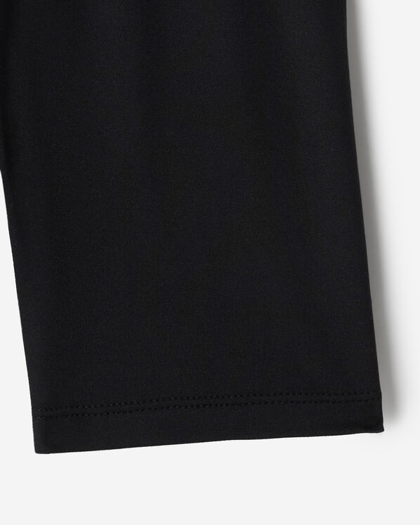 Girls Renew Bike Short