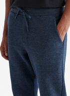 Pantalon sport Recover