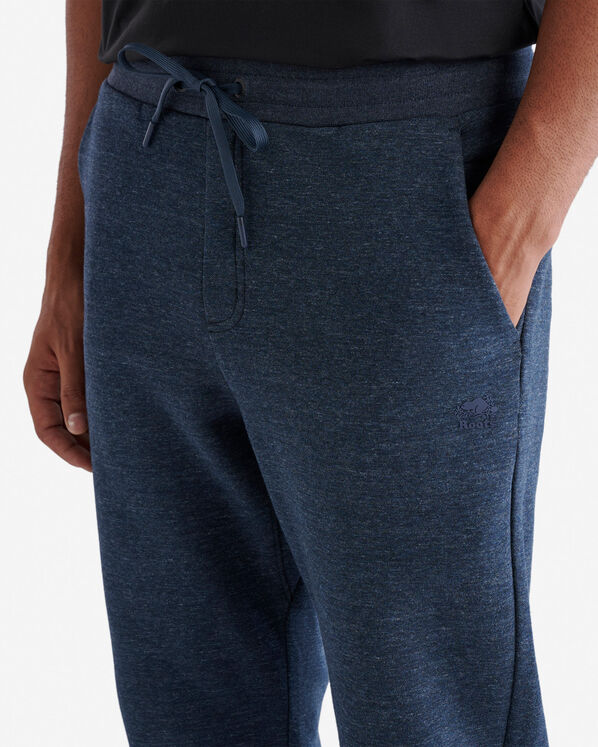 Recover Jogger Recover Jogger