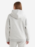 Cloud One Fit Hoodie