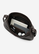 Large Lexi Bag Cloud