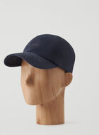 Roots Baseball Cap