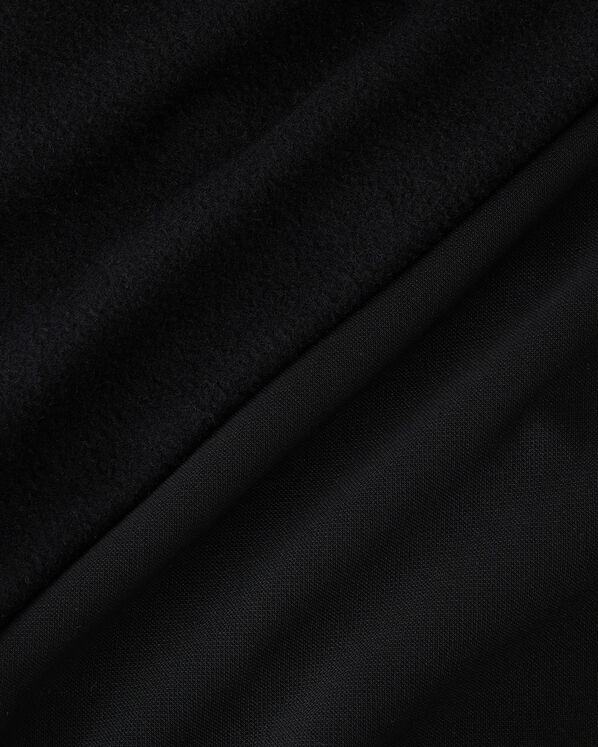 Girls Active Track Pant Girls Active Track Pant