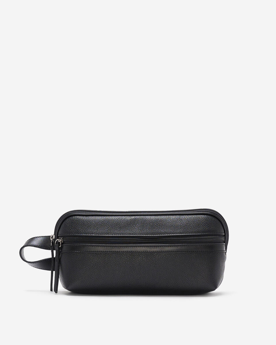 Parkside Belt Bag Cervino
