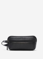 Sac-ceinture Parkside en cuir Cervino