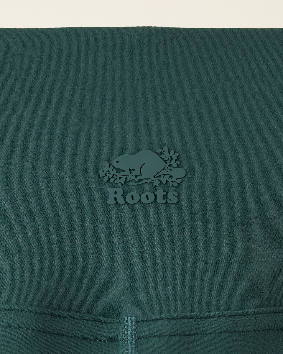 Legging à poche Restore