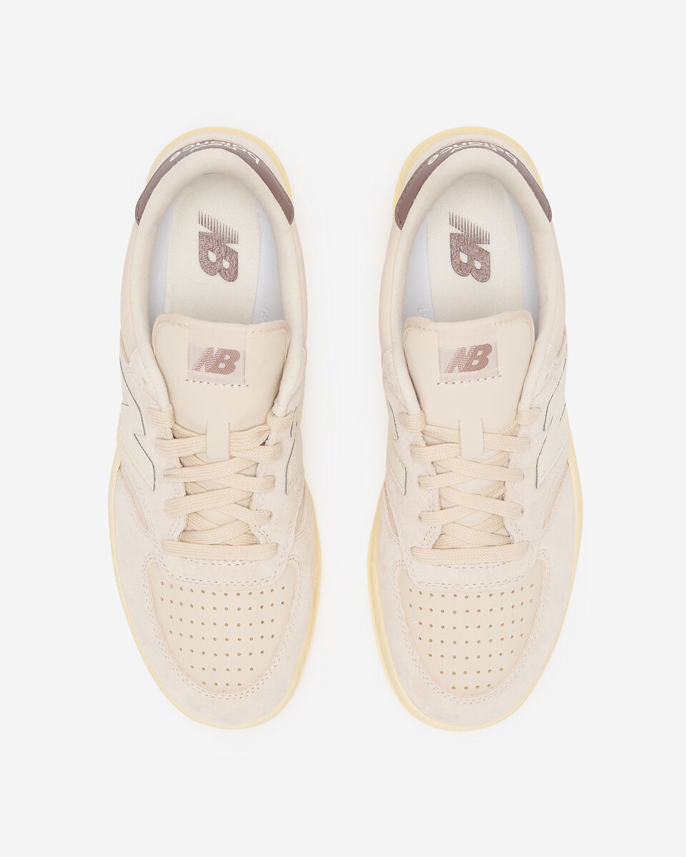Chaussures New Balance T500