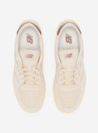 Chaussures New Balance T500