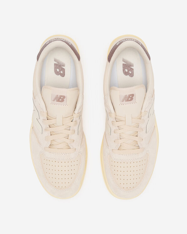 New Balance T500 New Balance T500
