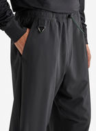 Active Woven Flight Pant