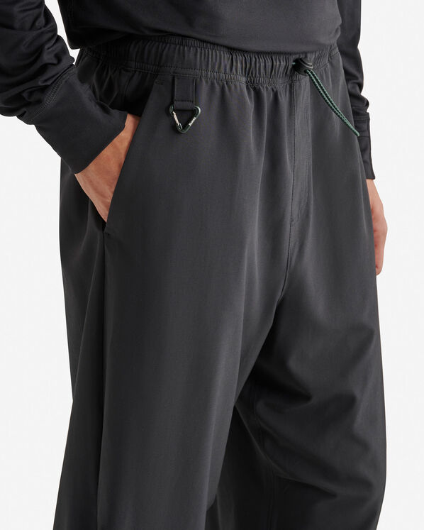 Active Woven Flight Pant