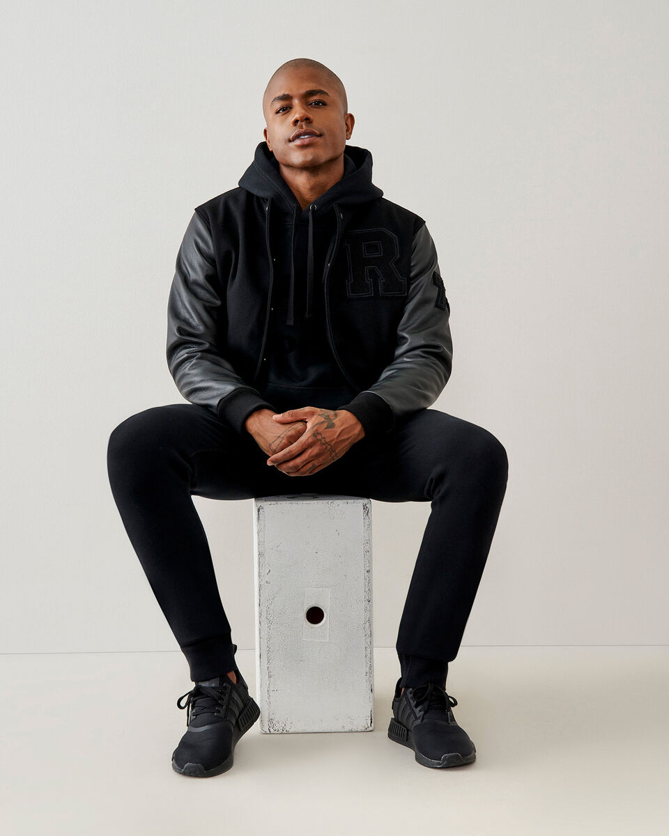 Park Slim Sweatpant Tall (32 Inch Inseam)