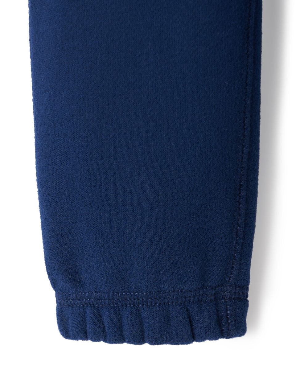 Pantalon en molleton 1973 Athletics pour tout-petits