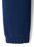 Pantalon en molleton 1973 Athletics pour tout-petits
