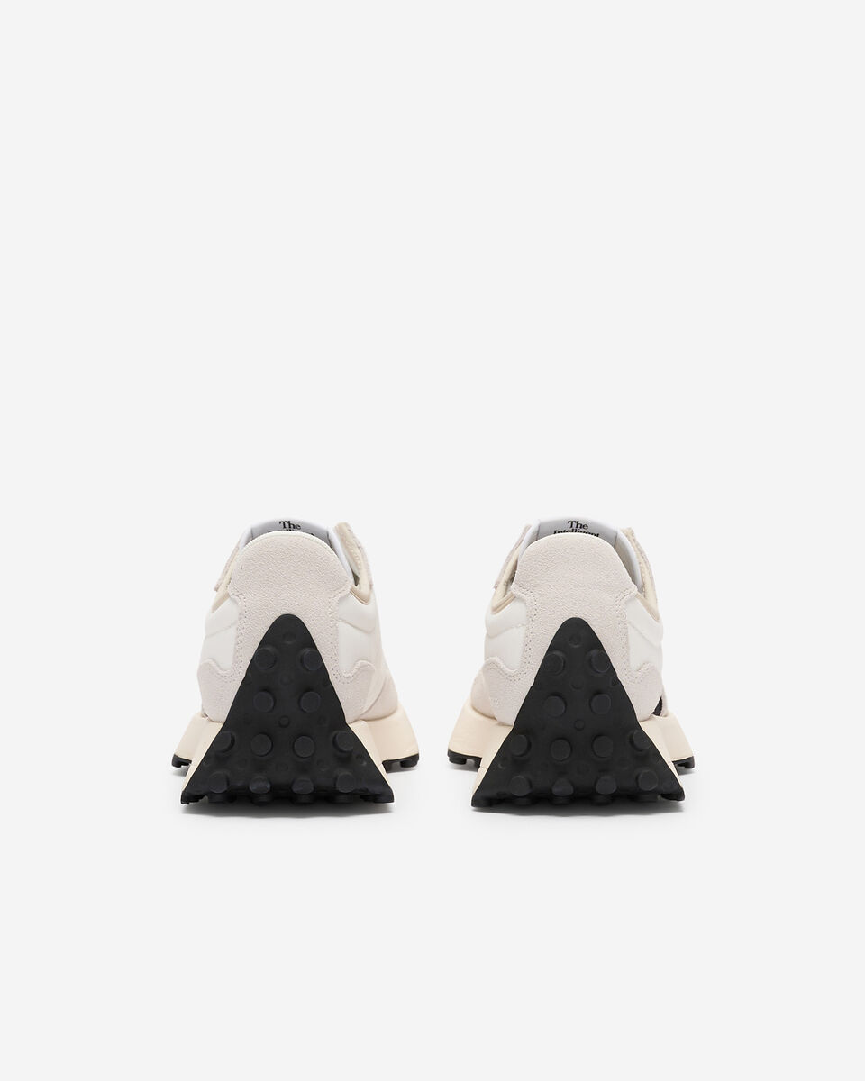 Womens New Balance 327