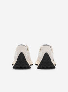 Womens New Balance 327