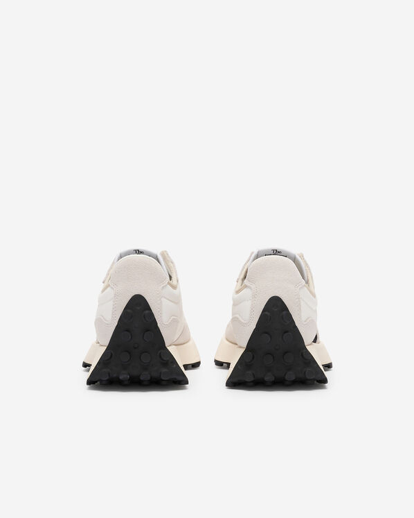 Chaussures New Balance 327 pour femmes Chaussures New Balance 327 pour femmes