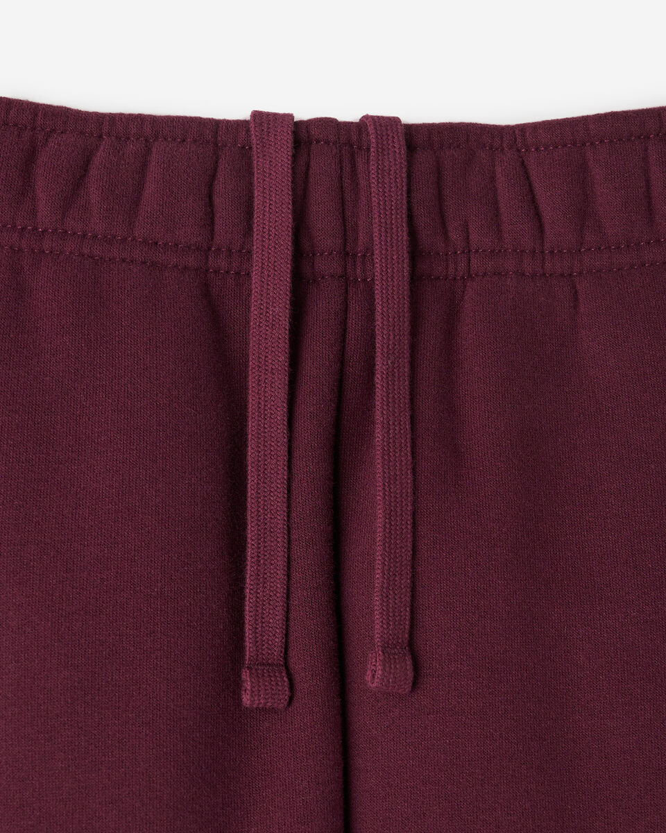 Cloud Sweatpant