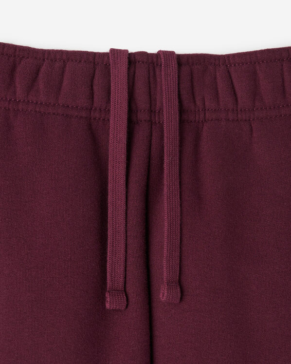 Pantalon en molleton Nuage