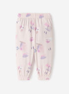 Baby Nature Playground Sweatpant