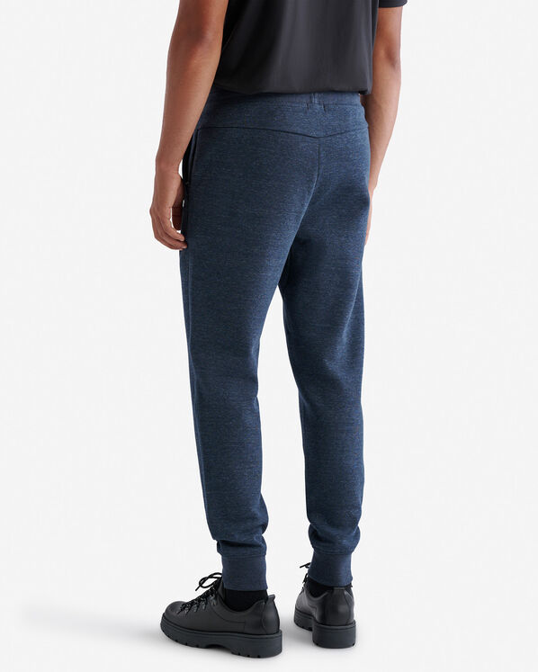 Recover Jogger Recover Jogger